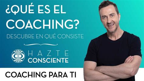 Coach Madrid: Pedro Serrano, Sesiones Coaching .